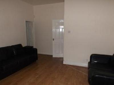 Louer Appartement Newcastle-upon-tyne