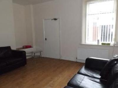 Louer Appartement Newcastle-upon-tyne rgion NEWCASTLE UPON TYNE