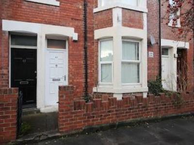 Annonce Location Appartement Newcastle-upon-tyne