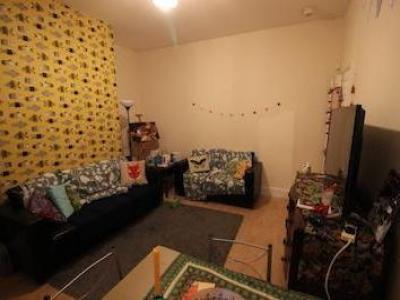 Annonce Location Appartement Newcastle-upon-tyne