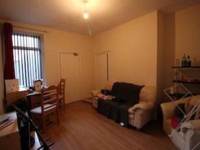 Louer Appartement Newcastle-upon-tyne