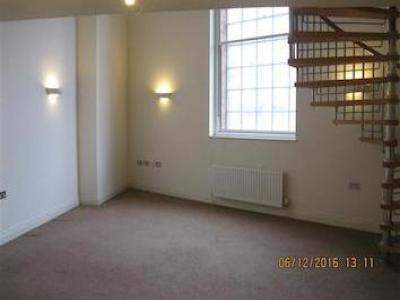 Louer Appartement Milton-keynes