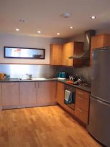 Louer Appartement Manchester