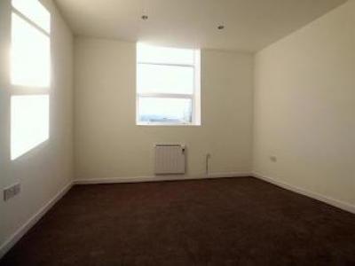 Louer Appartement Keighley