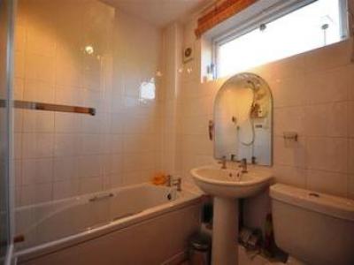 Louer Appartement Hitchin rgion STEVENAGE