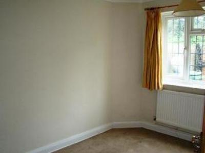 Louer Appartement Worcester-park rgion KINGSTON UPON THAMES