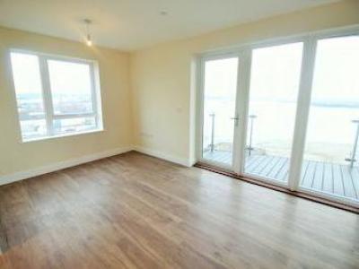 Louer Appartement Gillingham rgion ROCHESTER