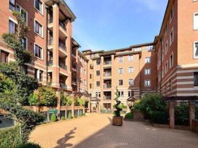 Annonce Location Appartement Harrow