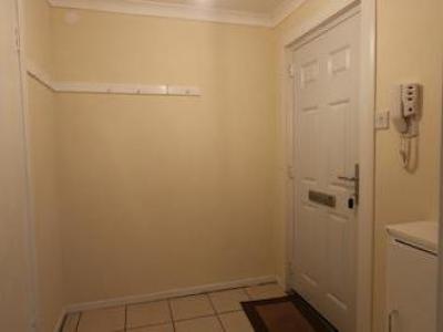 Louer Appartement Leven rgion KIRKCALDY