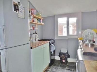 Annonce Location Appartement Brighton