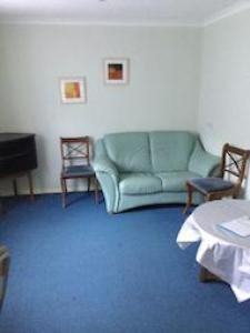 Louer Appartement Aberdeen