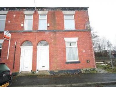 Annonce Location Maison Rochdale