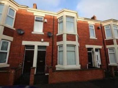 Annonce Location Appartement Newcastle-upon-tyne