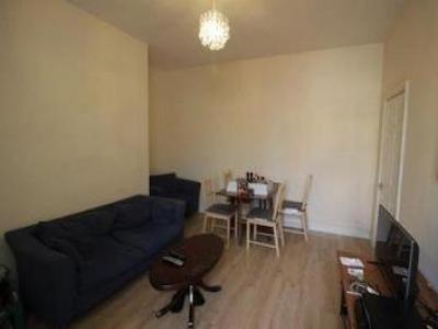 Louer Appartement Newcastle-upon-tyne rgion NEWCASTLE UPON TYNE