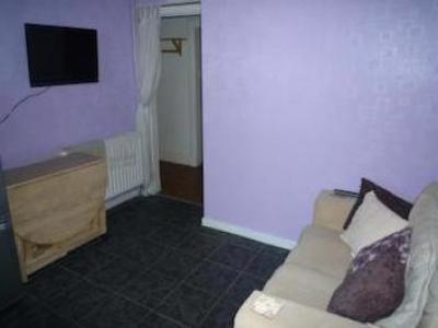 Annonce Location Appartement Aberdeen