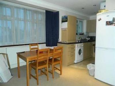 Louer Appartement Wembley