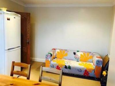 Louer Appartement Wembley rgion HARROW