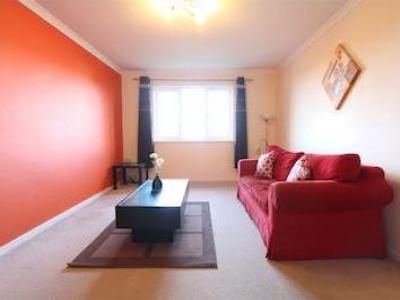 Annonce Location Appartement Harrow