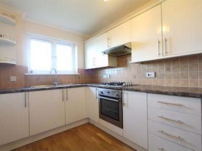 Louer Appartement Harrow