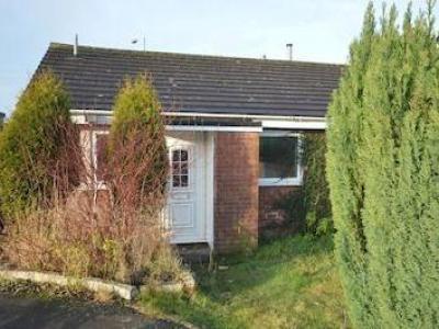 Annonce Location Maison Telford