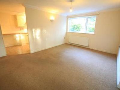 Louer Appartement Eastleigh