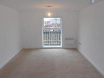 Louer Appartement Wrexham