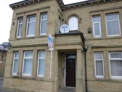 Annonce Location Appartement Bradford