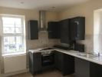 Louer Appartement Fareham rgion PORTSMOUTH