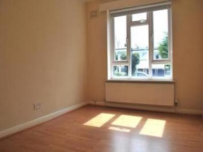 Louer Appartement Bromley