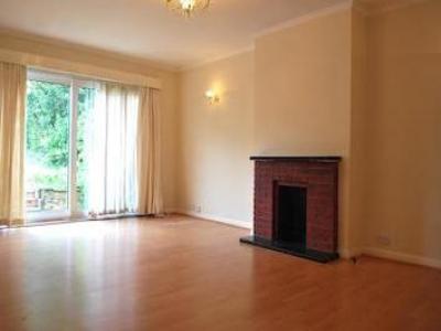 Louer Appartement Bromley rgion BROMLEY