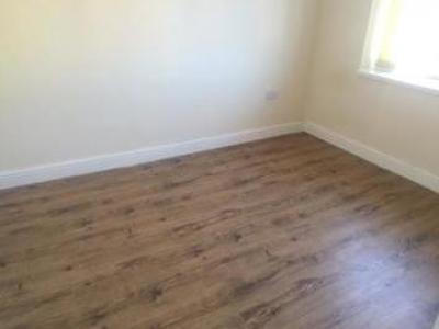 Louer Appartement Luton