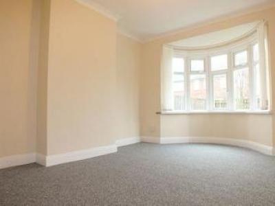 Annonce Location Appartement Newcastle-upon-tyne