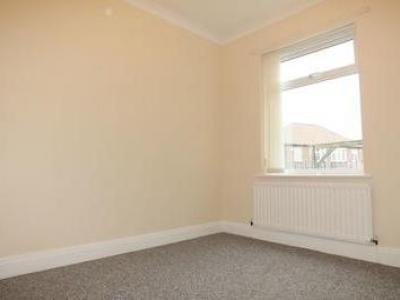 Louer Appartement Newcastle-upon-tyne