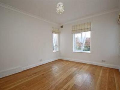 Louer Appartement Teddington rgion TWICKENHAM