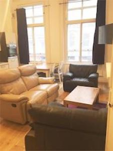 Annonce Location Appartement Newcastle-upon-tyne