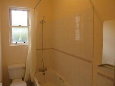 Louer Appartement Leamington-spa