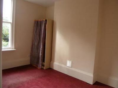 Louer Appartement Leamington-spa rgion COVENTRY