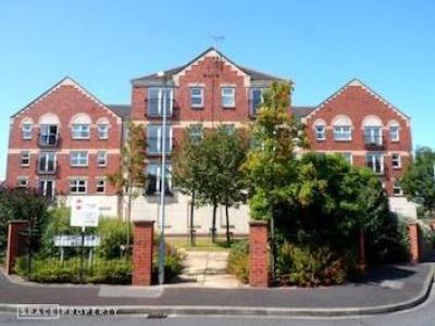 Annonce Location Appartement Hull