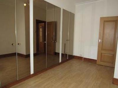 Louer Appartement Harrow