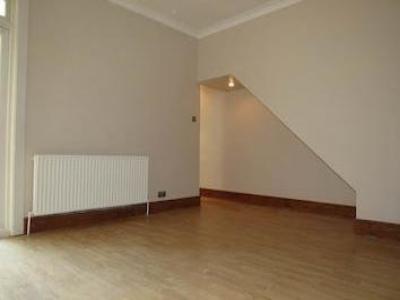 Louer Appartement Harrow rgion HARROW