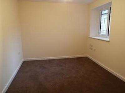 Louer Appartement Leicester