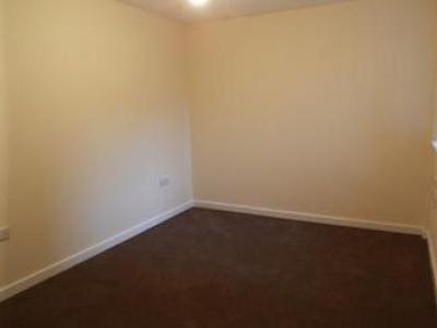 Louer Appartement Leicester rgion LEICESTER