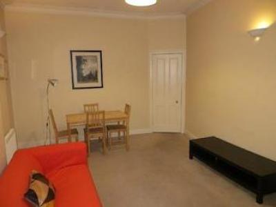 Louer Appartement Edinburgh rgion EDINBURGH