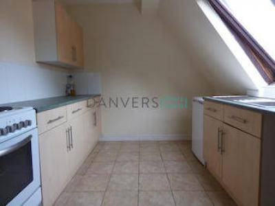 Annonce Location Appartement Leicester