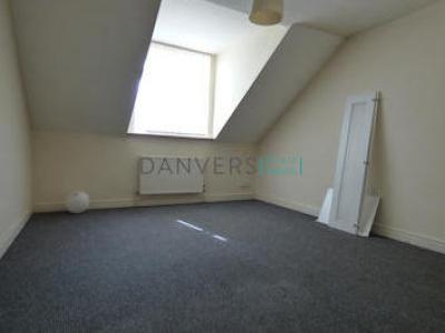 Louer Appartement Leicester