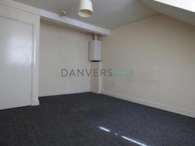 Louer Appartement Leicester rgion LEICESTER