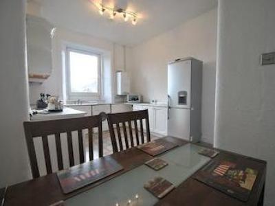 Louer Appartement Glasgow rgion GLASGOW