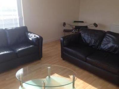 Louer Appartement Bathgate