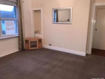 Louer Appartement Carluke