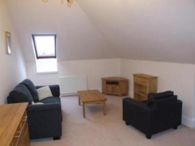 Louer Appartement Aberdeen